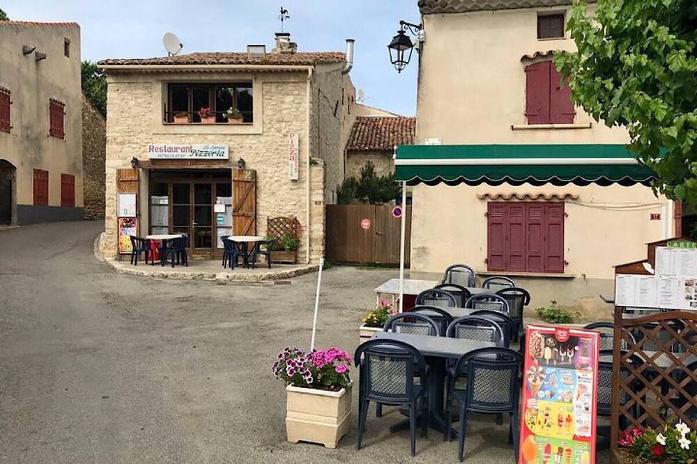 Photo of Outdoor in Saint-Laurent-du-Verdon