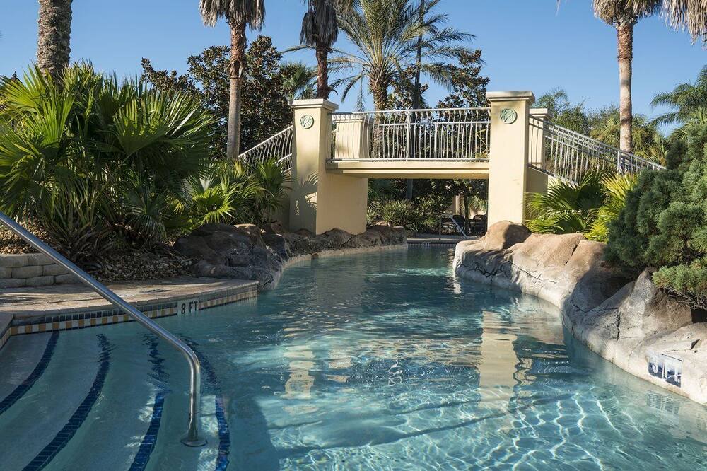 Photo of Outdoor in Regal Palms