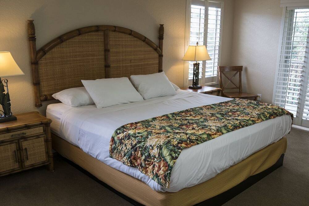 Photo of Bedroom in Regal Palms