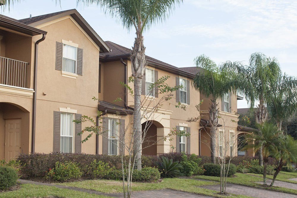 Photo of Outdoor in Regal Palms