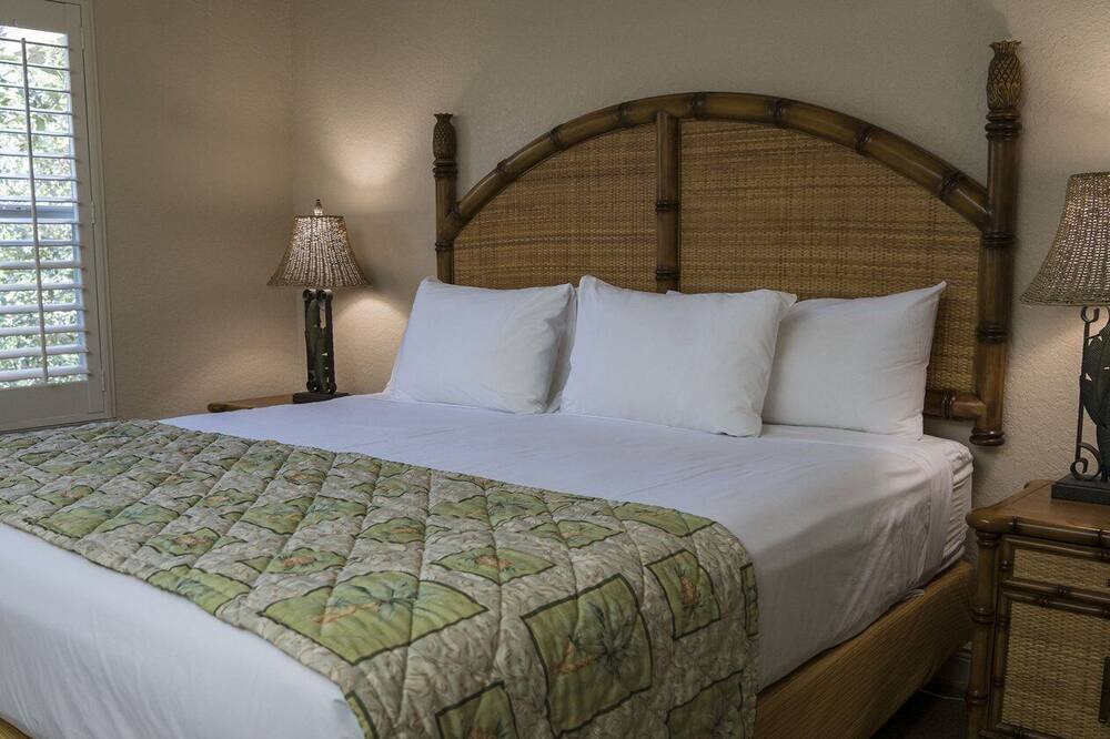 Photo of Bedroom in Regal Palms