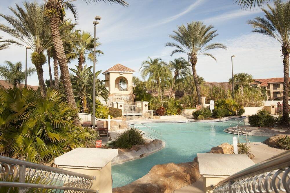 Photo of Outdoor in Regal Palms