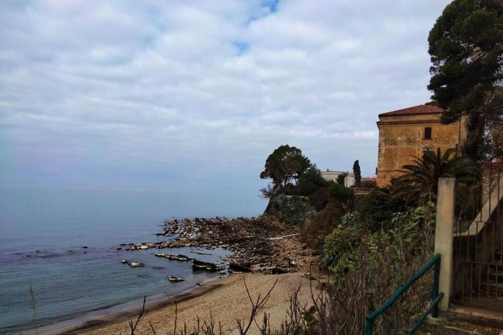 Photo of Others in Ogliastro Cilento