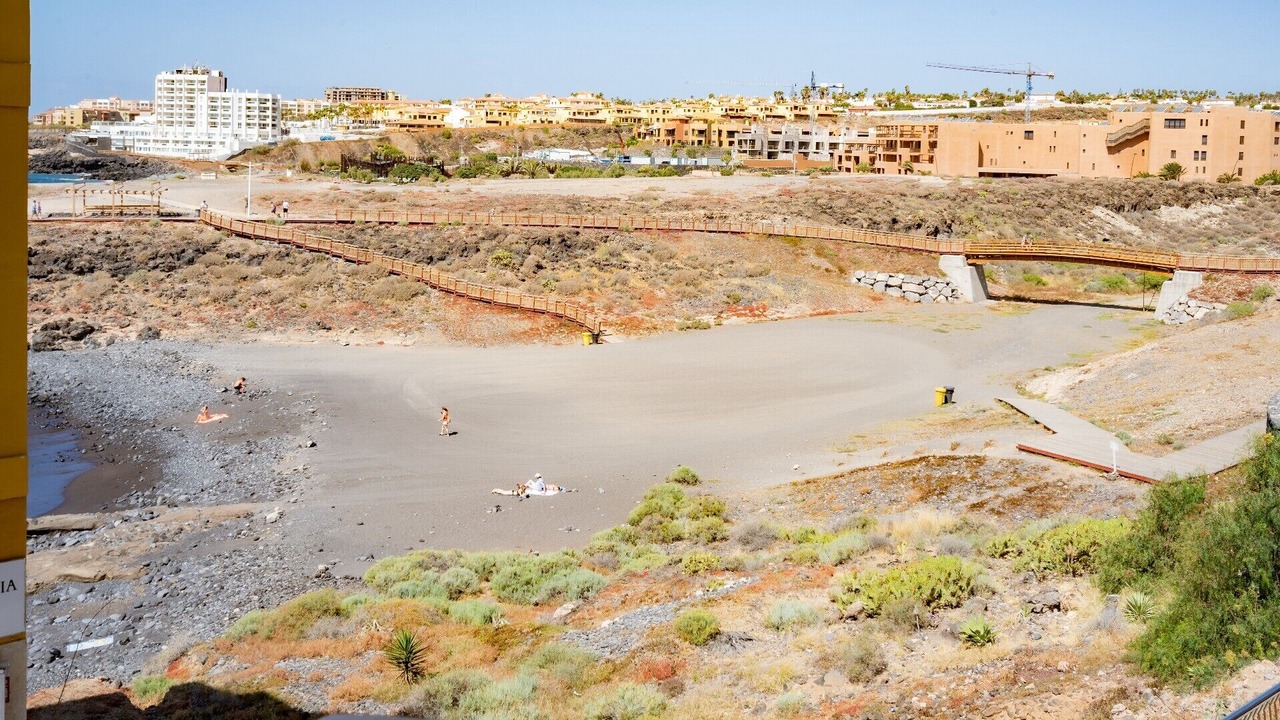 Photo of Others in Los Abrigos
