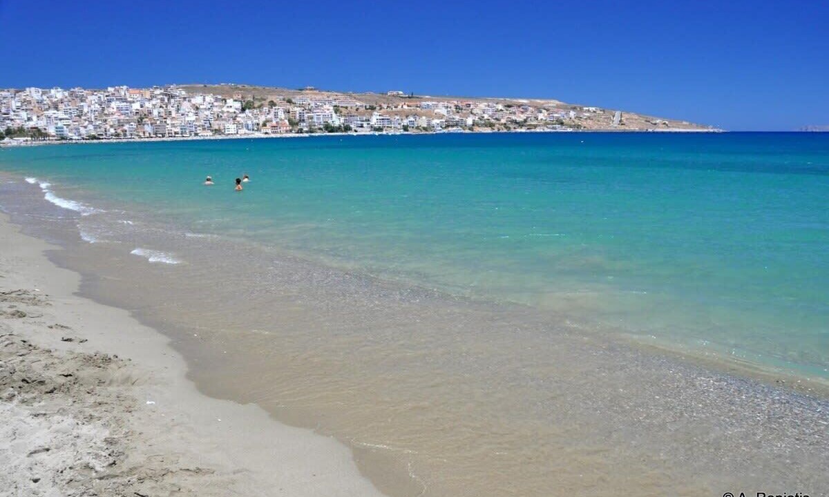 Photo of Others in Sitia
