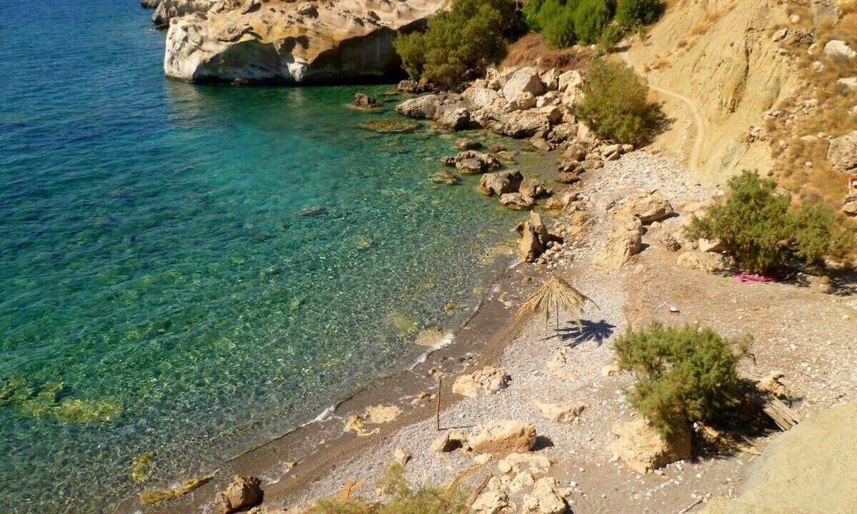 Photo of Others in Sitia