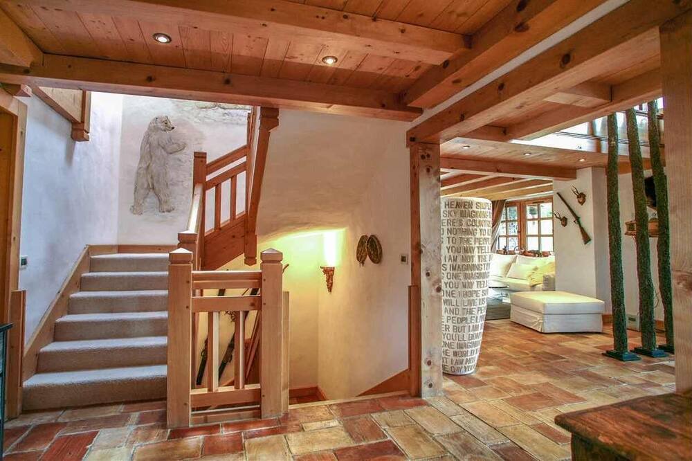 Photo of Others in Praz-sur-Arly