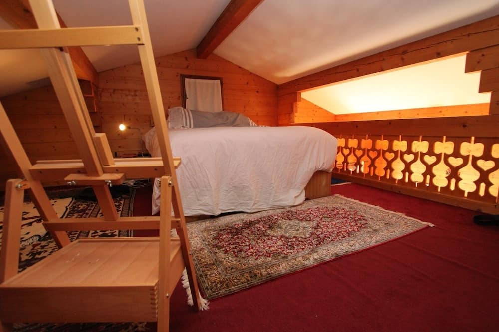 Photo of Others in Praz-sur-Arly