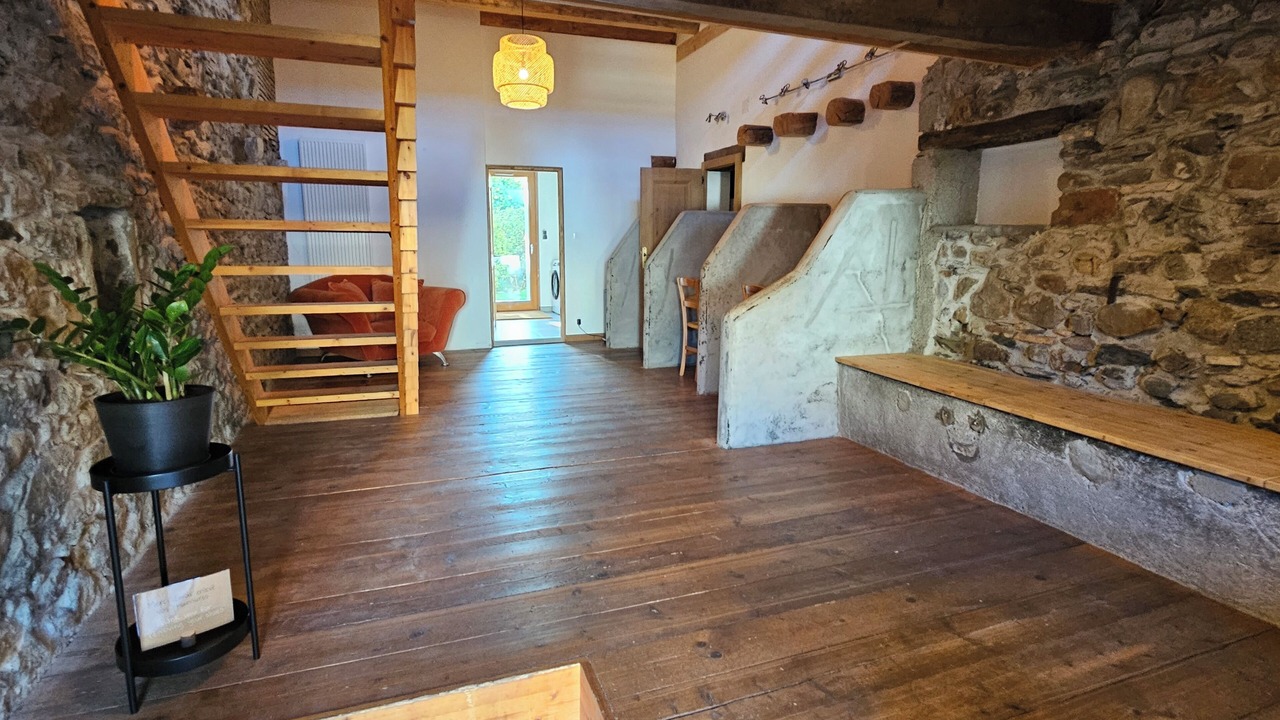 Photo of Others in Bons-en-Chablais
