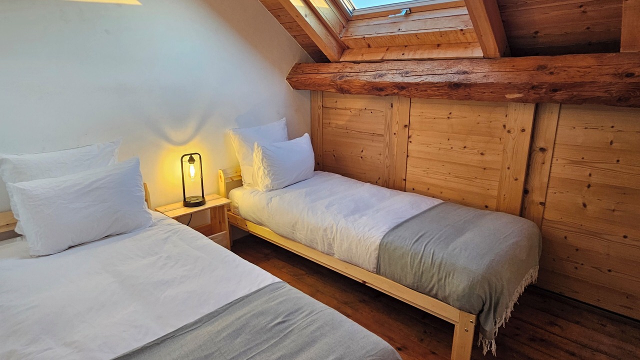 Photo of Others in Bons-en-Chablais