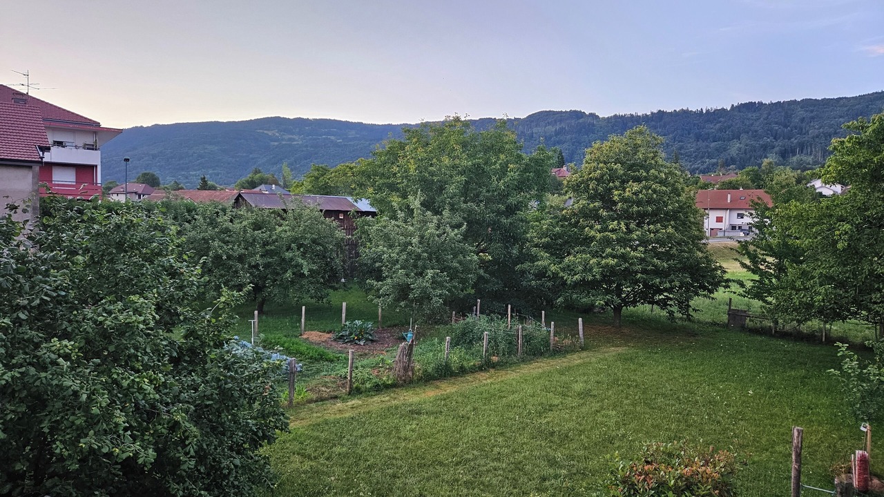 Photo of Others in Bons-en-Chablais