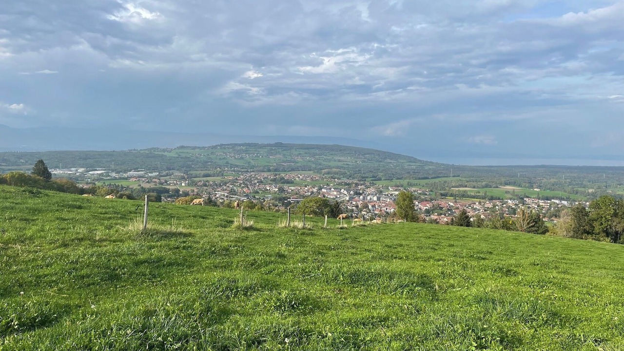Photo of Others in Bons-en-Chablais