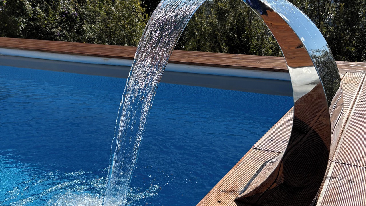 Photo of Outdoor in Ogliastro Cilento