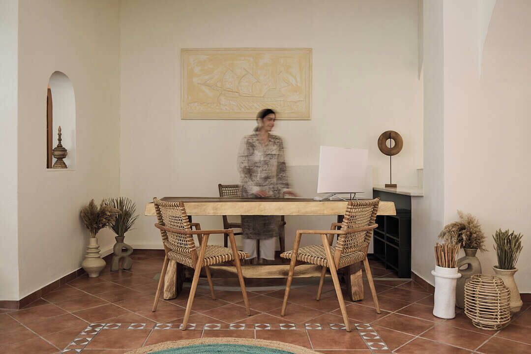 Photo of Others in Koufonisia