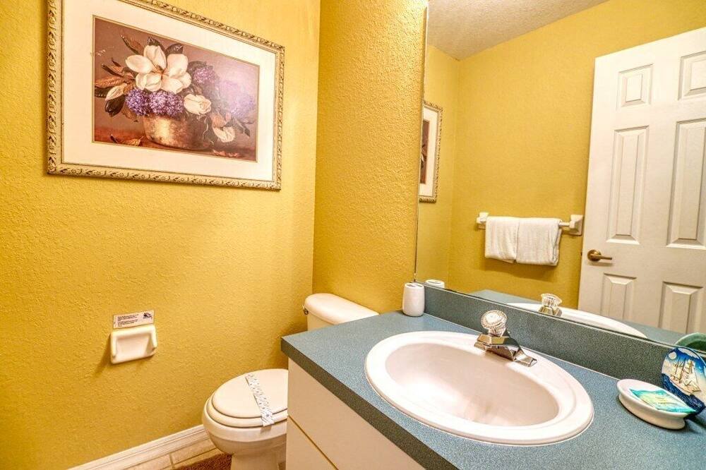 Photo of Others in Pinewood Country Estates