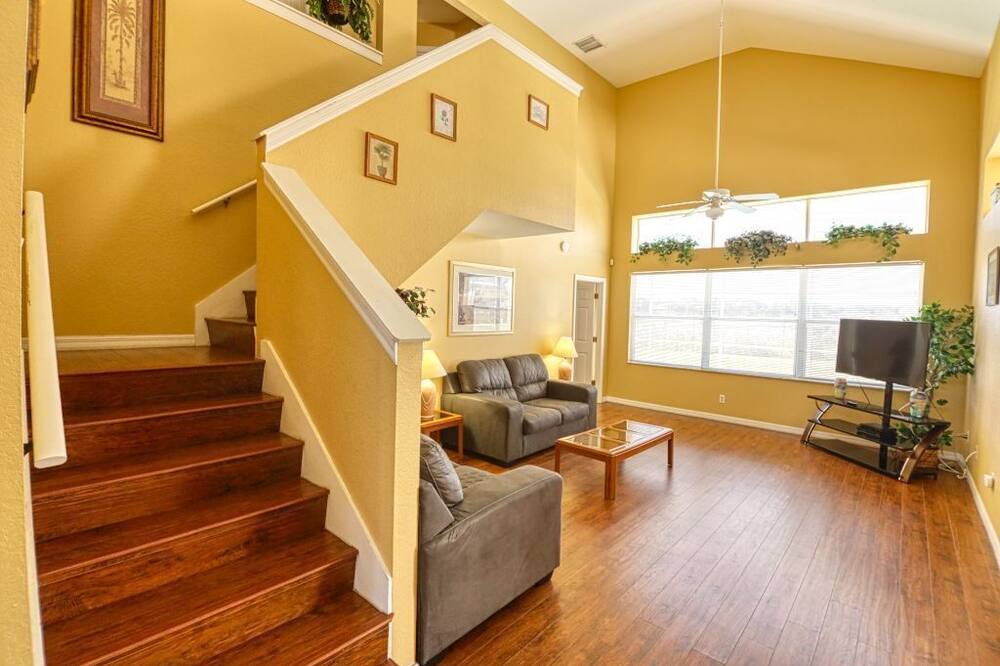 Photo of Others in Pinewood Country Estates