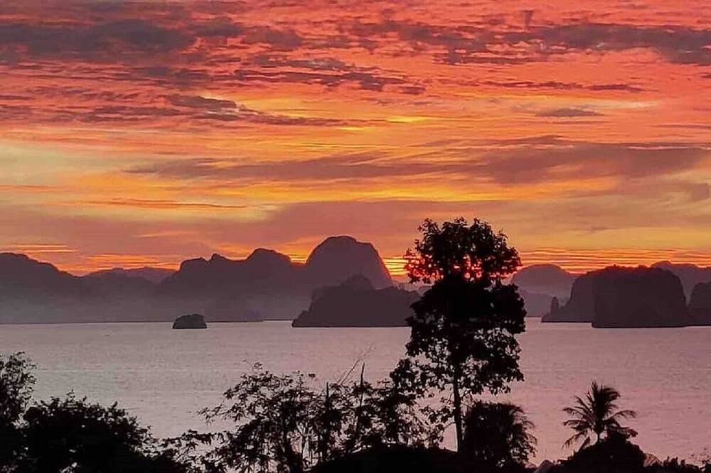 Photo of Outdoor in Ko Yao