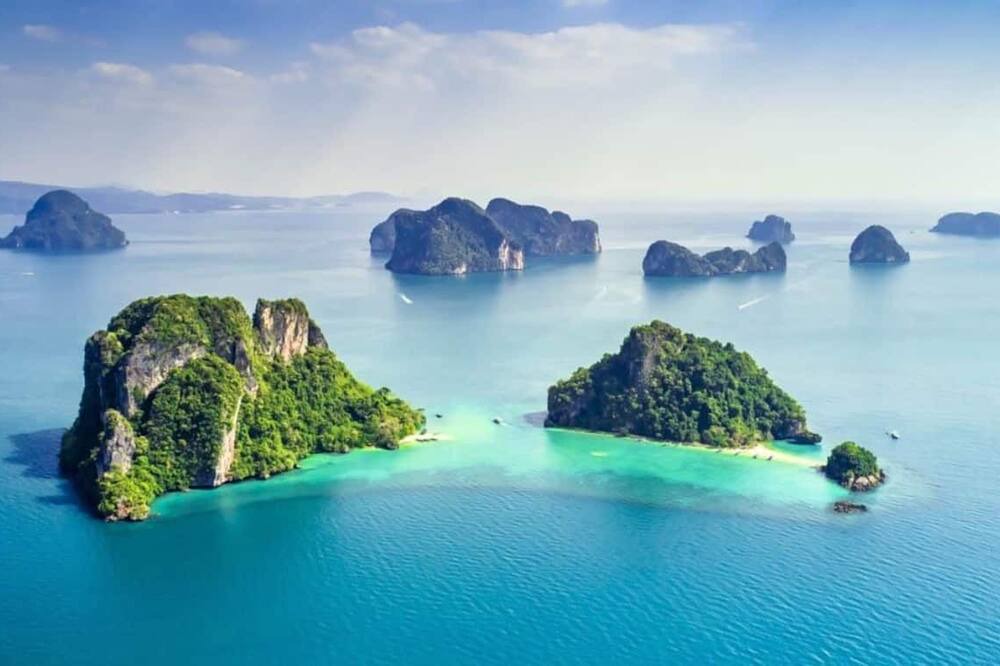 Photo of Outdoor in Ko Yao