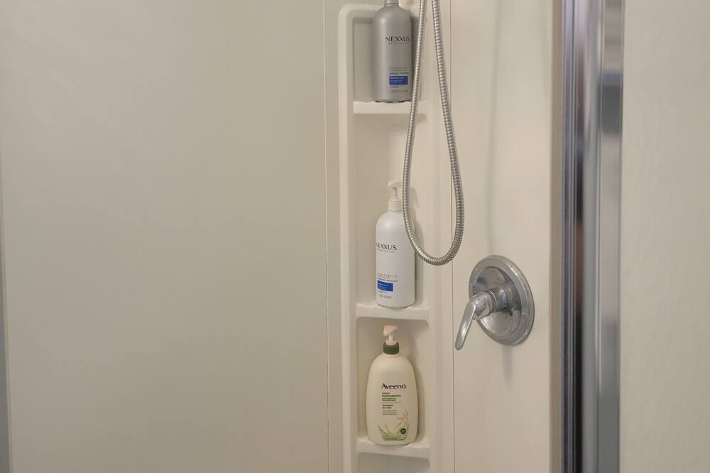 Photo of Bathroom in Dixieland