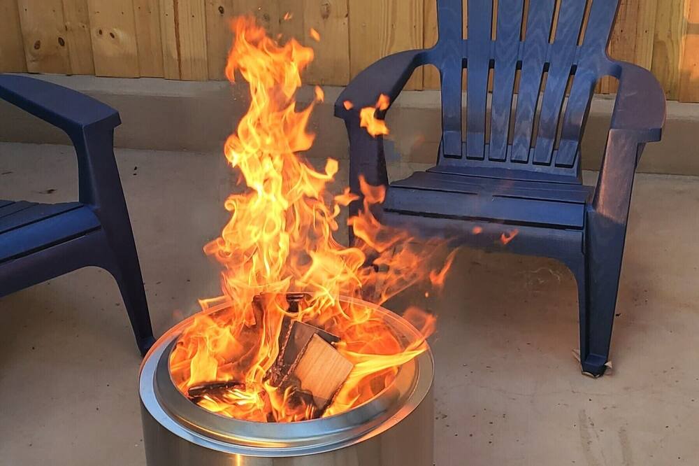 Photo of Others in Dixieland
