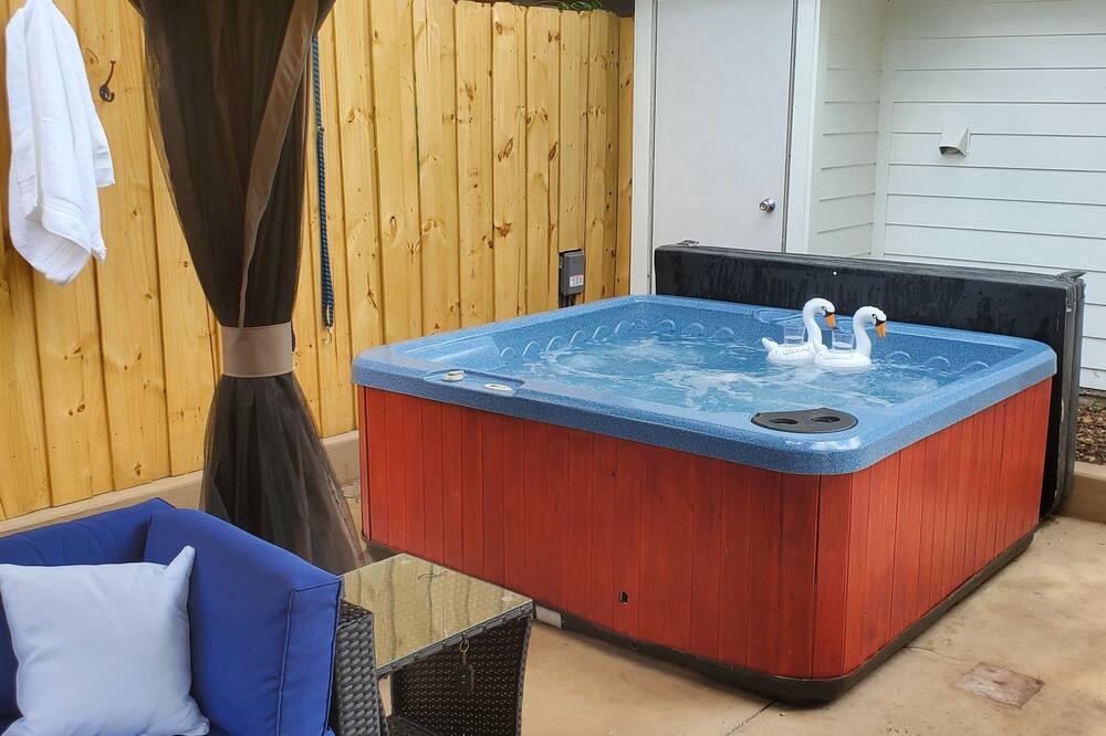 Photo of Outdoor in Dixieland