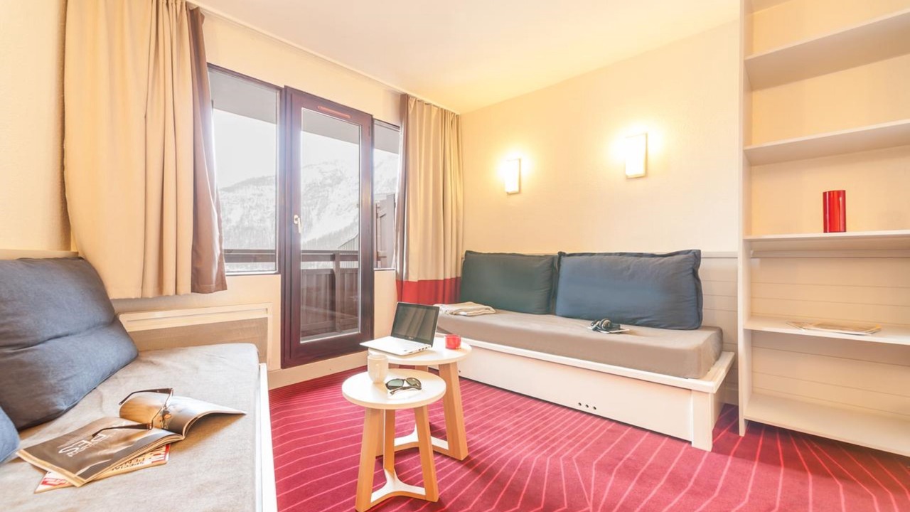 Photo of Others in Val-d'Isere