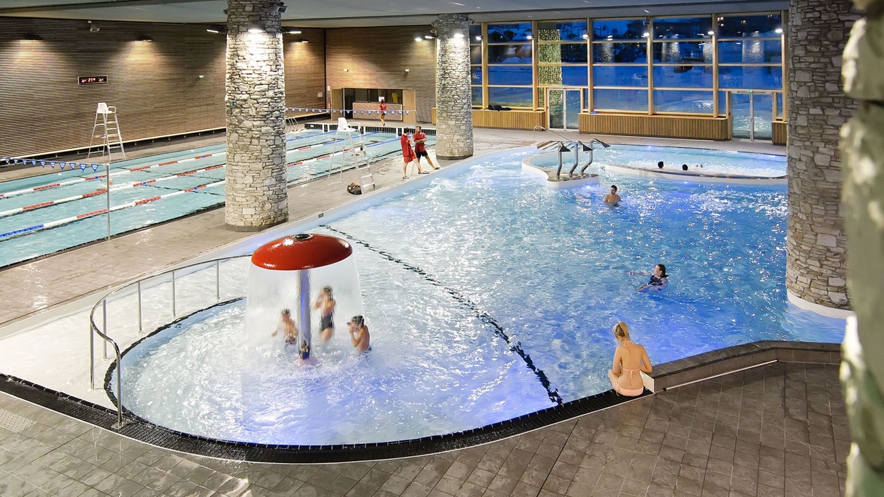 Photo of Outdoor in Val-d'Isere