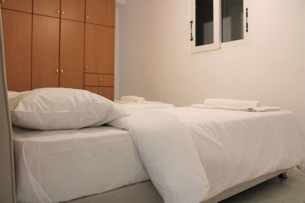 Photo of Bedroom in Kalamaki