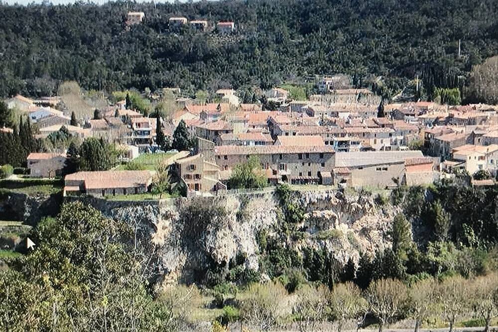 Photo of Outdoor in Varages