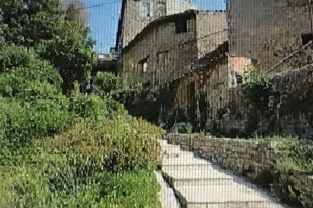 Photo of Outdoor in Varages