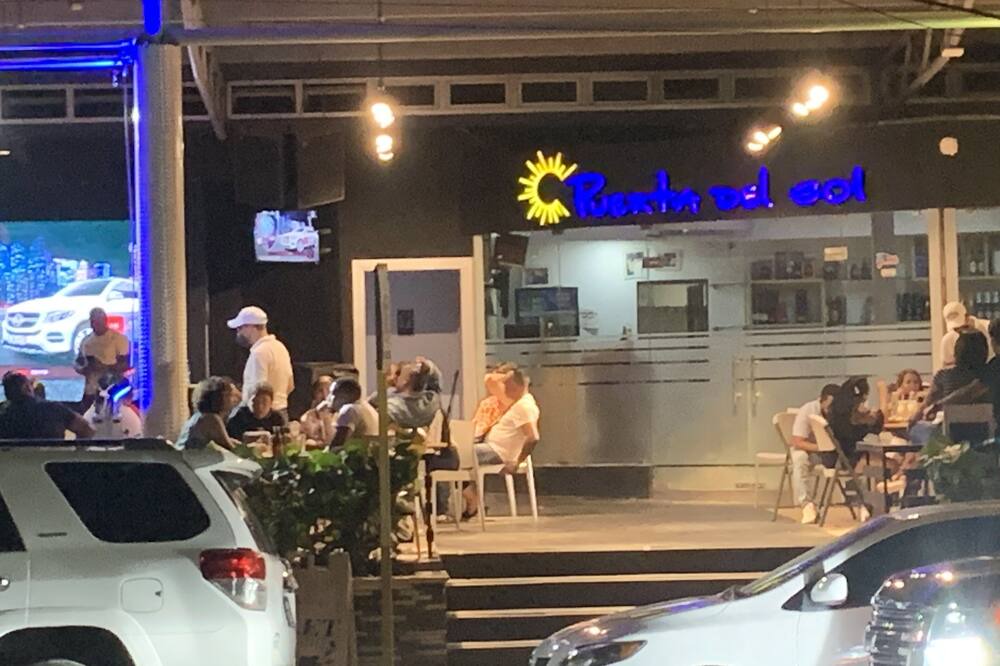Photo of Others in Licey al Medio