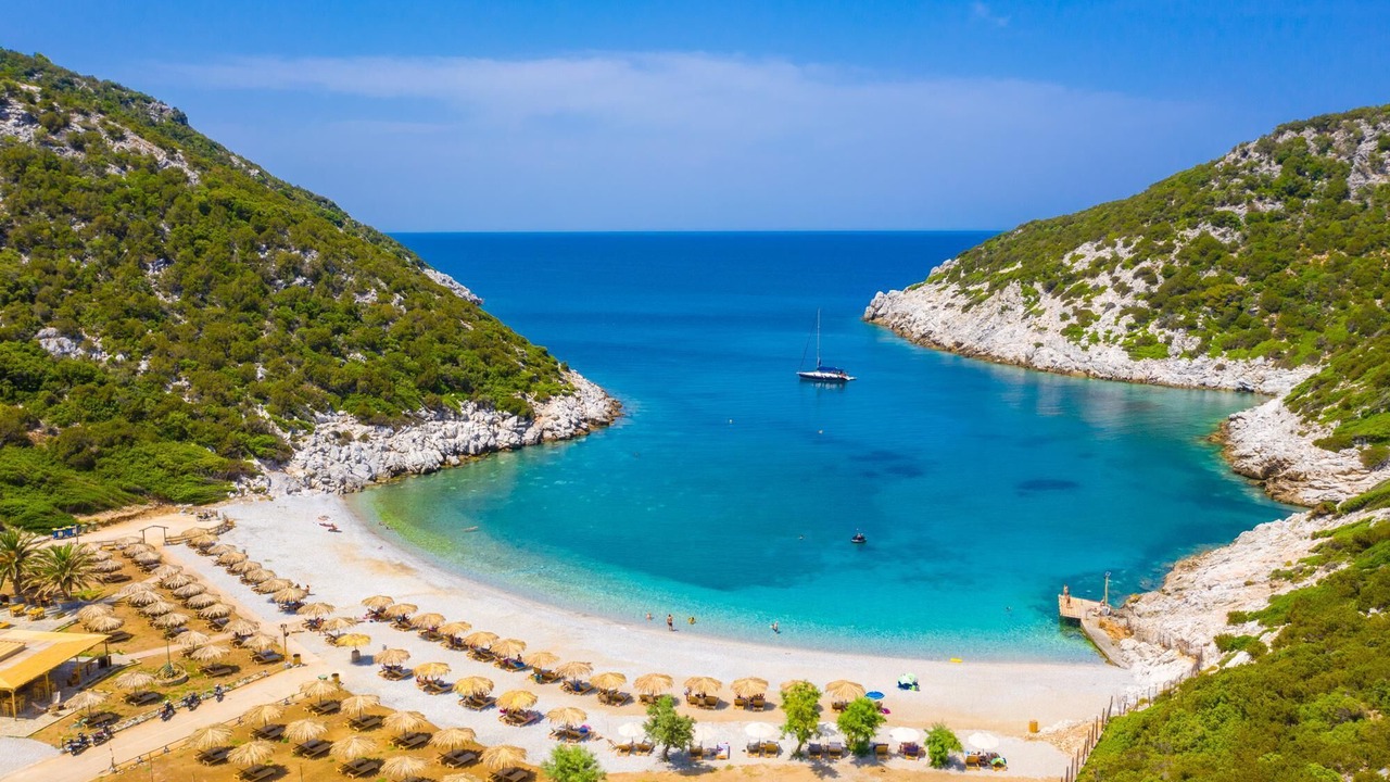 Photo of Others in Skopelos