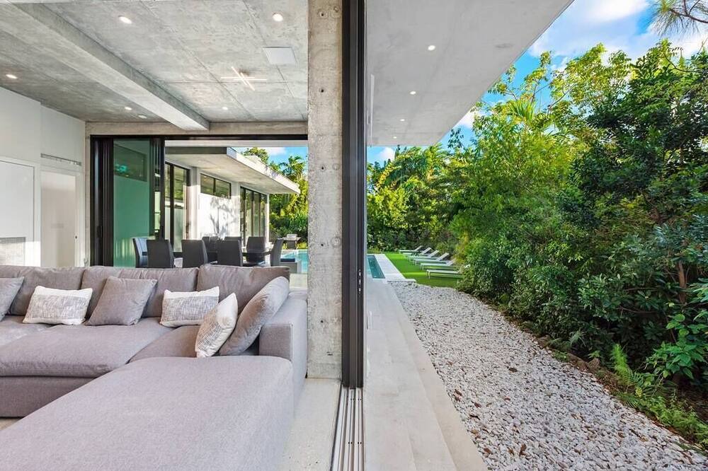 Photo of Others in Miami Shores