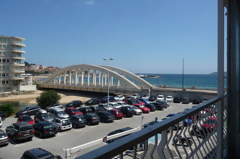 Photo of Others in Sainte-Maxime City Centre