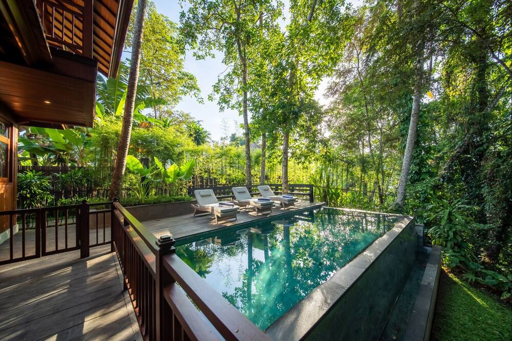 Photo of Outdoor in Melayang