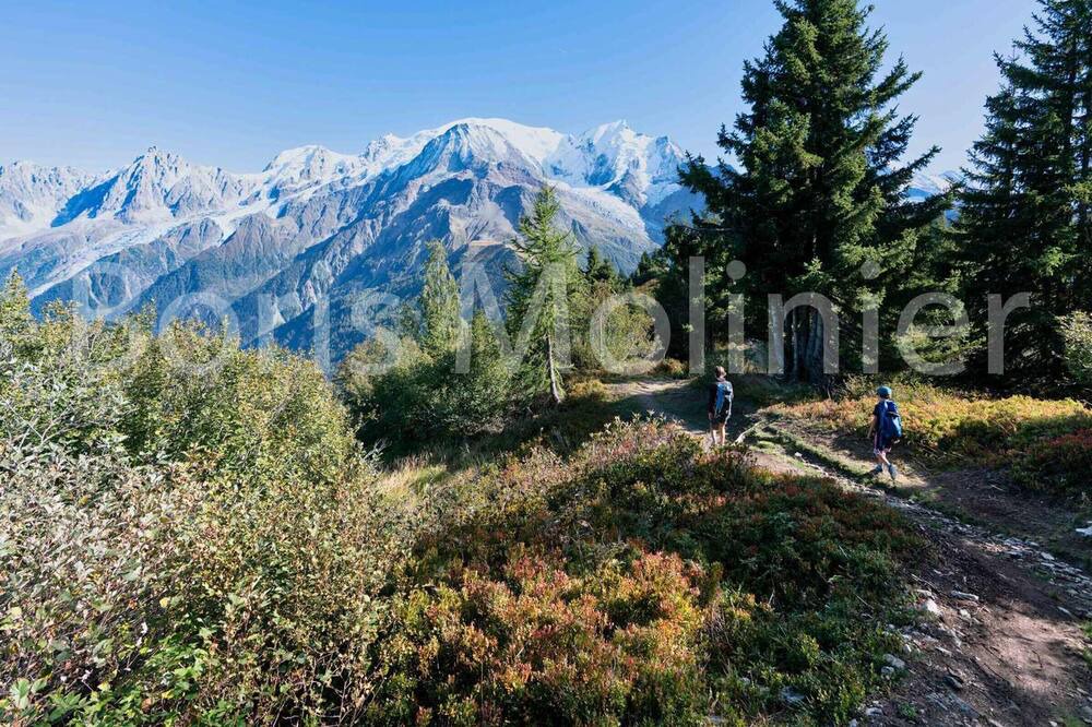 Photo of Outdoor in Saint-Gervais-les-Bains