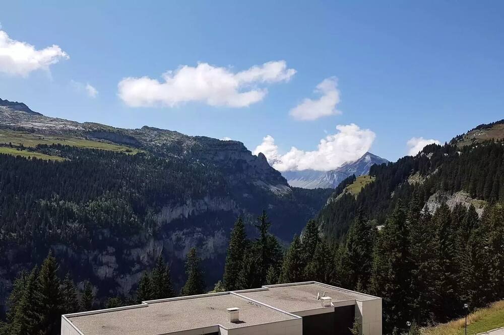 Photo of Others in Flaine