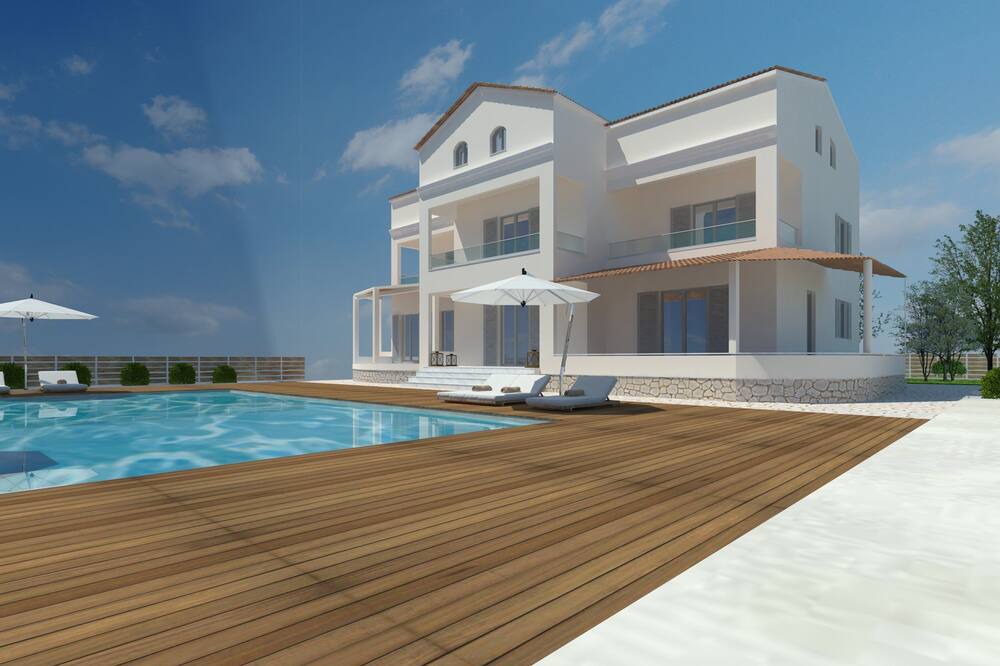 Photo of Outdoor in Kavos