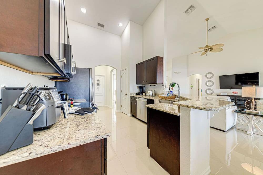 Photo of Kitchen in West Haven
