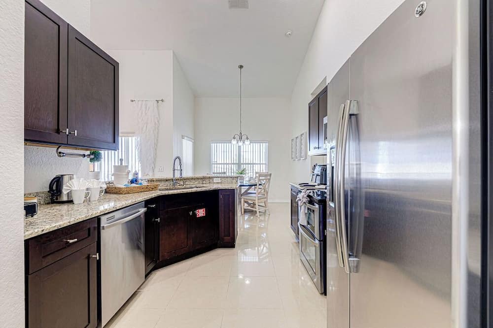 Photo of Kitchen in West Haven
