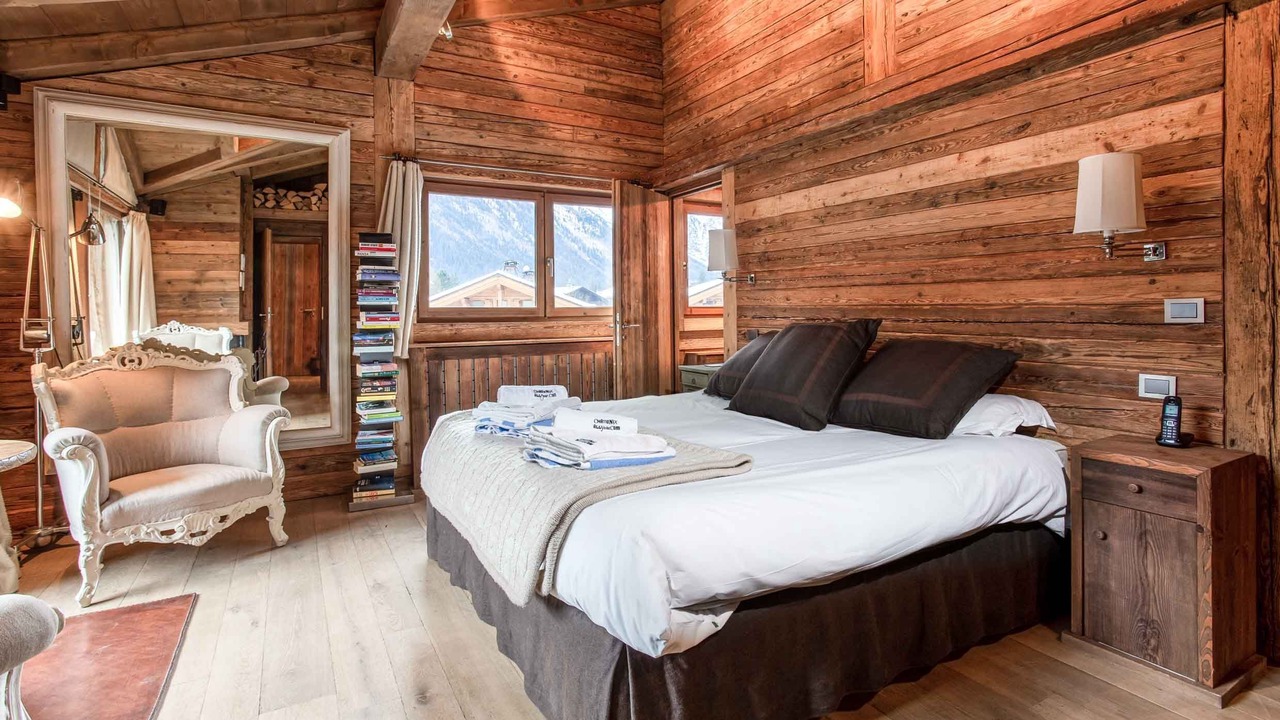 Photo of Others in Chamonix-Mont-Blanc