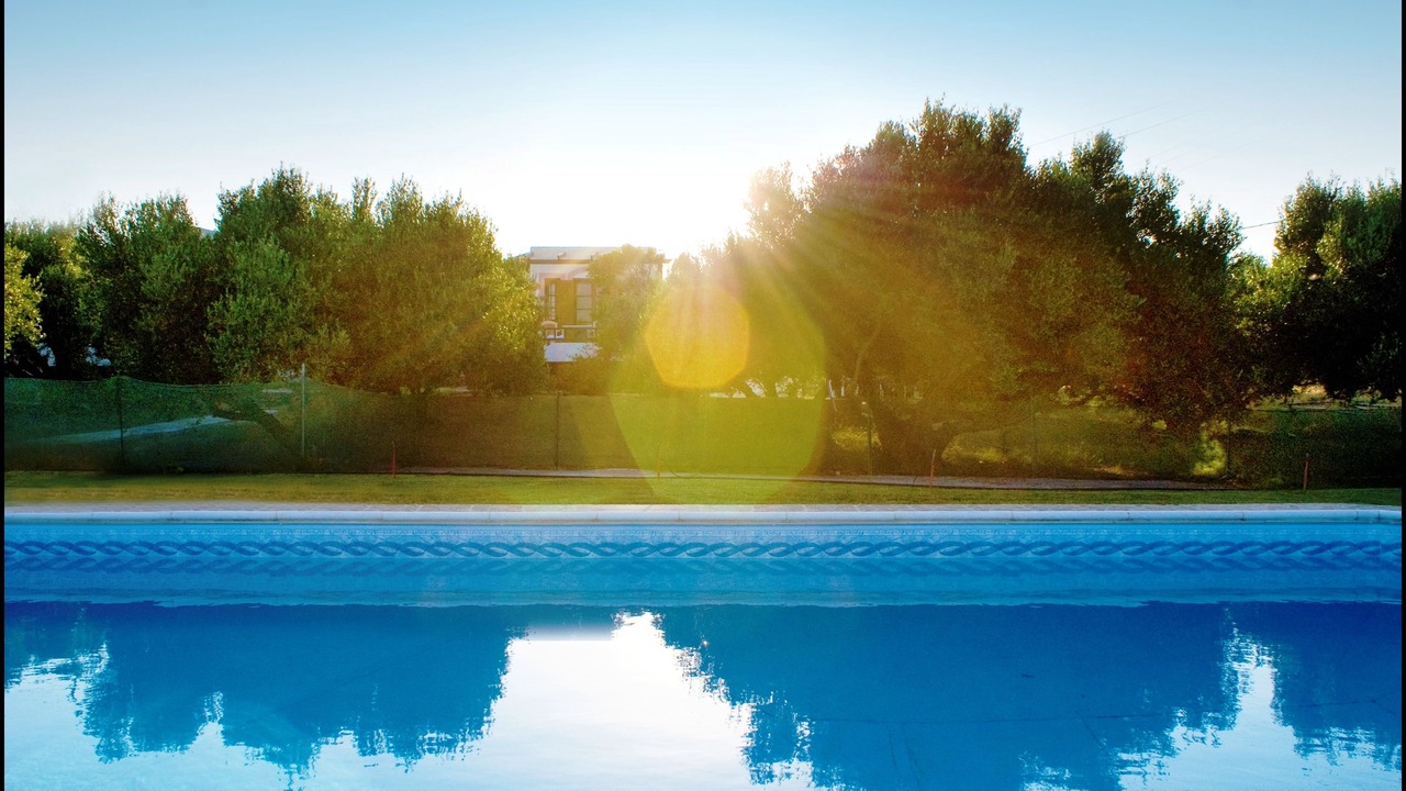 Photo of Outdoor in Palekastro