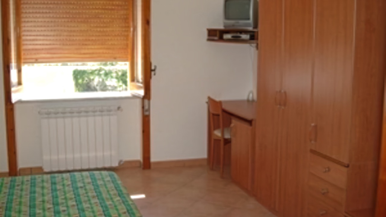 Photo of Bedroom in Altavilla Silentina