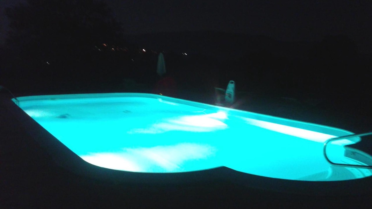 Photo of Outdoor in Altavilla Silentina