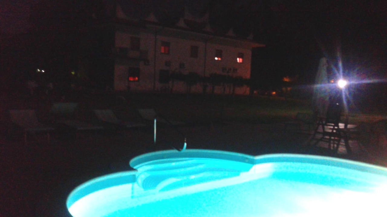 Photo of Outdoor in Altavilla Silentina