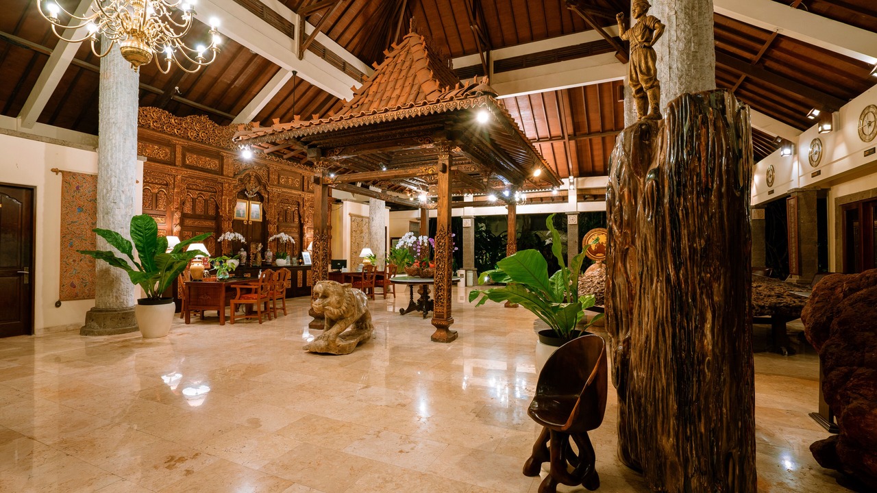 Photo of Others in Legian