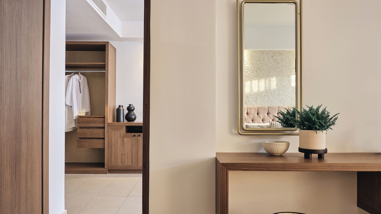 Photo of Bedroom in Lavris
