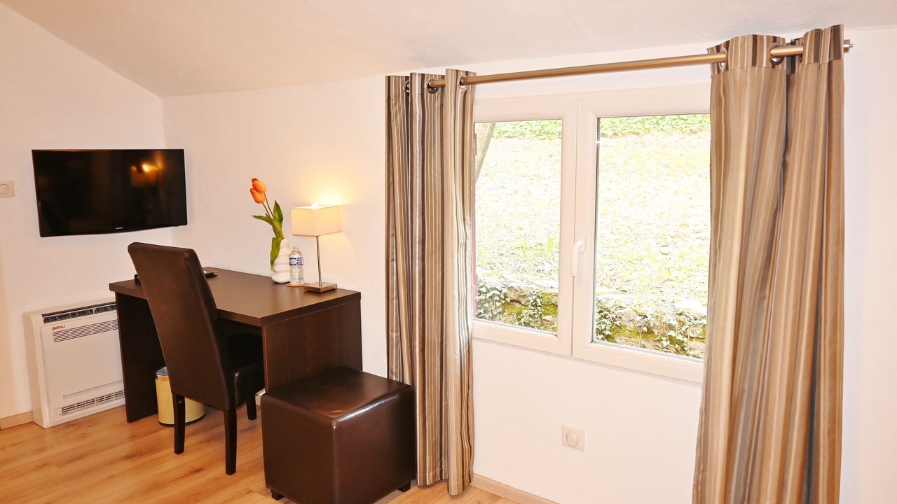 Photo of Bedroom in Flassans-sur-Issole