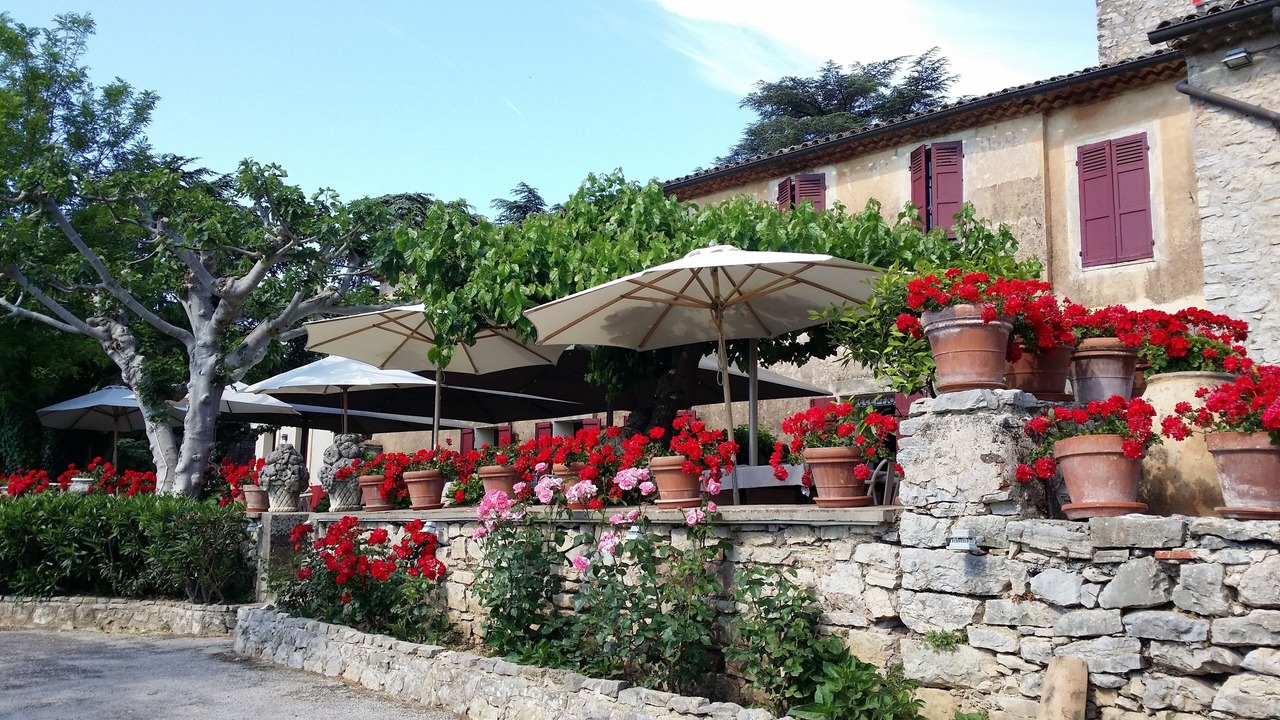 Photo of Others in Flassans-sur-Issole