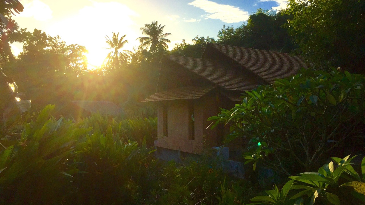 Photo of Outdoor in Ko Yao